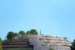 Thumbnail 26 of Villa for sale in Altea / Spain #51394