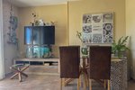 Thumbnail 5 of Apartment for sale in Denia / Spain #60065