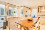 Thumbnail 16 of Apartment for sale in Marbella / Spain #53265