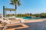 Thumbnail 42 of Finca for sale in Pedreguer / Spain #62227