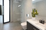 Thumbnail 37 of Villa for sale in Javea / Spain #62267