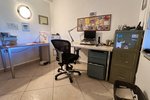 Thumbnail 11 of Villa for sale in Denia / Spain #52850