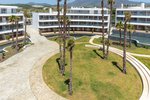 Thumbnail 30 of Apartment for sale in Estepona / Spain #46935
