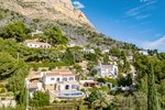 Thumbnail 57 of Villa for sale in Javea / Spain #61324