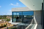 Thumbnail 7 of Villa for sale in Moraira / Spain #59778
