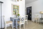 Thumbnail 8 of Apartment for sale in Marbella / Spain #59344