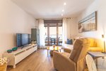 Thumbnail 8 of Apartment for sale in Javea / Spain #60595
