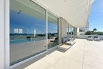 Thumbnail 27 of Villa for sale in Moraira / Spain #59364