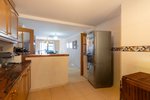 Thumbnail 21 of Villa for sale in Javea / Spain #62390