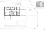 Thumbnail 12 of Villa for sale in Moraira / Spain #60524