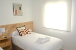 Thumbnail 12 of Apartment for sale in Marbella / Spain #50893