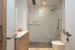 Thumbnail 12 of Apartment for sale in Marbella / Spain #58451