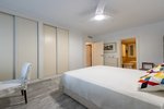 Thumbnail 16 of Apartment for sale in Marbella / Spain #58453