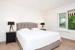 Thumbnail 10 of Apartment for sale in Marbella / Spain #58461