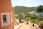 Thumbnail 24 of Villa for sale in Javea / Spain #59171