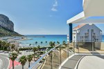 Thumbnail 27 of Apartment for sale in Calpe / Spain #38782