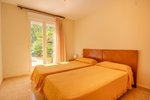 Thumbnail 20 of Apartment for sale in Javea / Spain #59362