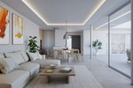 Thumbnail 5 of Villa for sale in Benitachell / Spain #59235