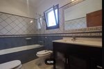 Thumbnail 17 of Villa for sale in Javea / Spain #59353