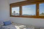 Thumbnail 36 of Villa for sale in Benissa / Spain #59291