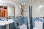 Thumbnail 24 of Villa for sale in Javea / Spain #62390