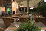 Thumbnail 10 of Hotel / Restaurant for sale in Moraira / Spain #45779