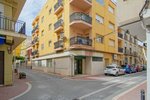 Thumbnail 1 of Commercial for sale in Ador / Spain #59260