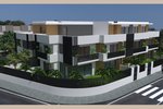 Thumbnail 25 of Apartment for sale in Javea / Spain #60745