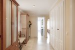 Thumbnail 57 of Apartment for sale in Marbella / Spain #53338