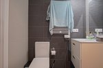 Thumbnail 22 of Apartment for sale in Javea / Spain #60556