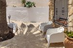 Thumbnail 19 of Villa for sale in Benissa / Spain #60876