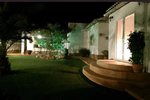 Thumbnail 47 of Villa for sale in Javea / Spain #60013