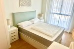 Thumbnail 11 of Apartment for sale in Denia / Spain #59532
