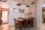 Thumbnail 7 of Apartment for sale in Marbella / Spain #59421