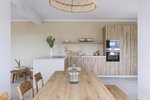 Thumbnail 47 of Villa for sale in Javea / Spain #59138