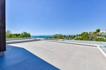 Thumbnail 172 of Villa for sale in Altea / Spain #60389