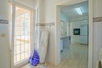 Thumbnail 10 of Villa for sale in Denia / Spain #59142