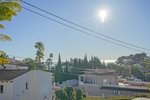 Thumbnail 7 of Building plot for sale in Benissa / Spain #51435