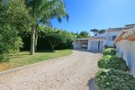 Thumbnail 17 of Villa for sale in Javea / Spain #53076