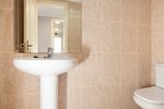 Thumbnail 9 of Apartment for sale in Marbella / Spain #53215