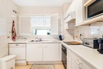 Thumbnail 5 of Apartment for sale in Marbella / Spain #58457