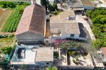 Thumbnail 18 of Villa for sale in Denia / Spain #52850
