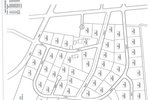 Thumbnail 13 of Building plot for sale in Javea / Spain #42284