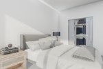 Thumbnail 21 of Design Villa for sale in Moraira / Spain #58362