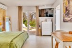 Thumbnail 30 of Finca for sale in Pedreguer / Spain #62227