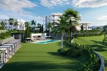 Thumbnail 5 of Apartment for sale in Marbella / Spain #37941