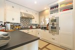 Thumbnail 10 of Villa for sale in Moraira / Spain #50964