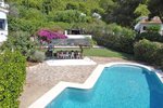 Thumbnail 3 of Villa for sale in Javea / Spain #51172