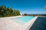 Thumbnail 7 of Villa for sale in Denia / Spain #62224