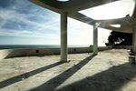 Thumbnail 15 of Design Villa for sale in Javea / Spain #42501